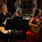 14940fc2-7faa-4900-85b0-b3b907e24527-1_all_18