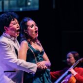 STRAUSSlive4